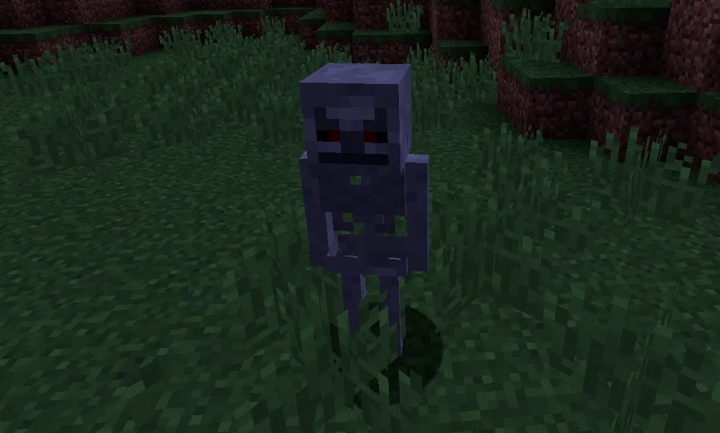 Thaumic Forever, Моды, Minecraft