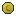 Coins! — скриншот 5 (Моды, Minecraft)