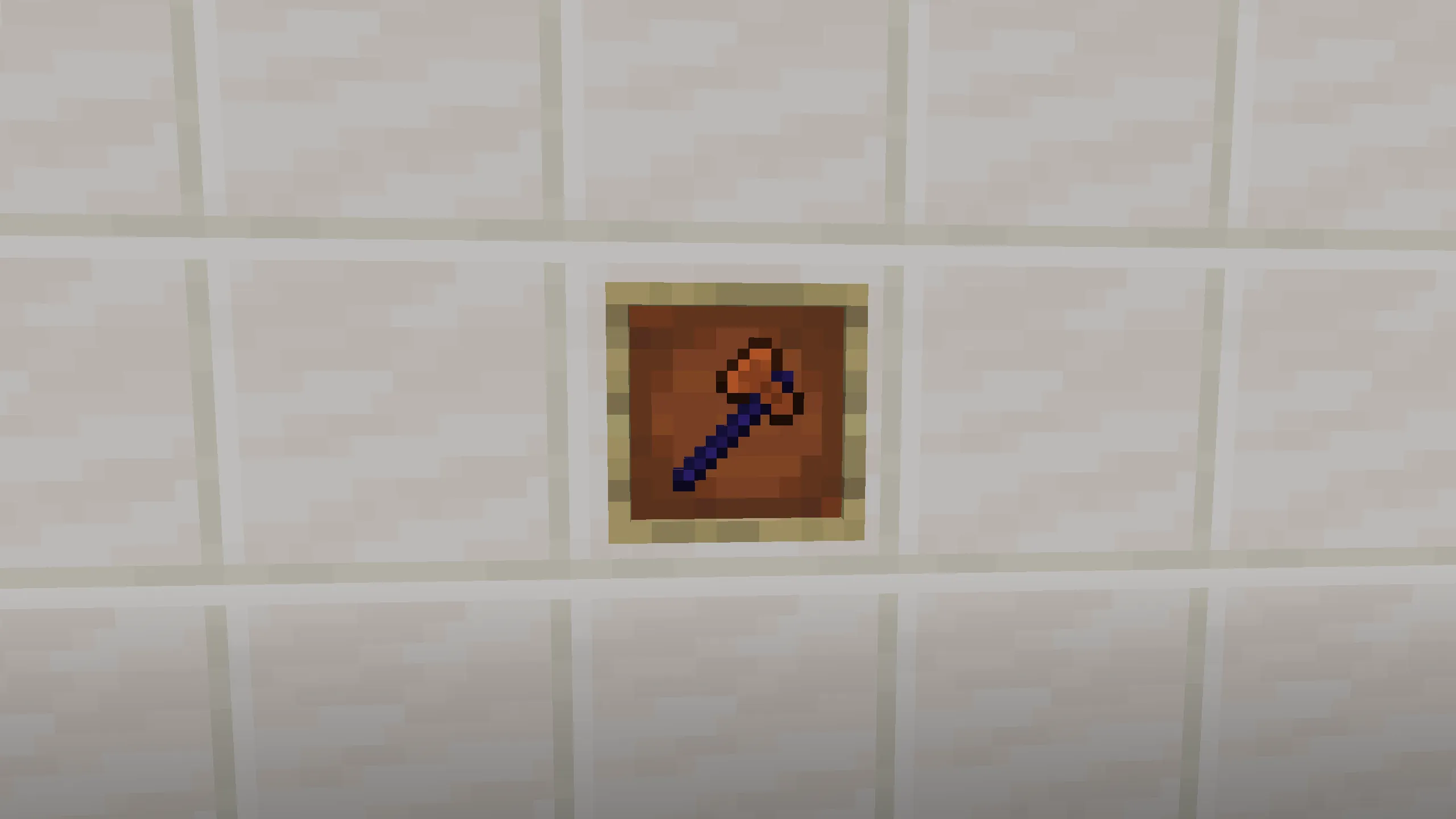 Ruthenium Armor & Tools — скриншот 9 (Моды, Minecraft)