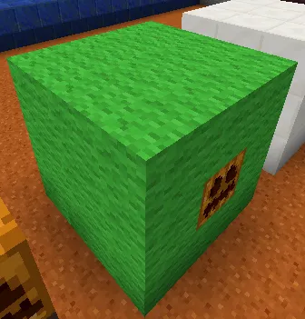 Totem Spawn — скриншот 13 (Плагины, Minecraft)