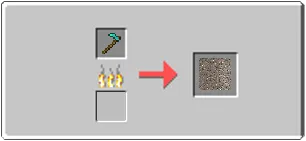 Hydra's Kingdom — скриншот 7 (Моды, Minecraft)