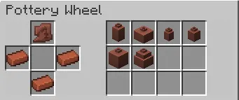 Ruins of the Past, Дата-паки, Minecraft