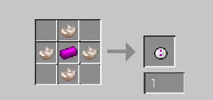 Rexxios, Моды, Minecraft
