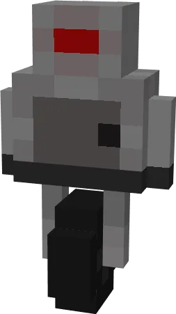 Colds: XP Coins and Games (FORGE), Моды, Minecraft