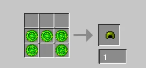 Wand Works, Моды, Minecraft