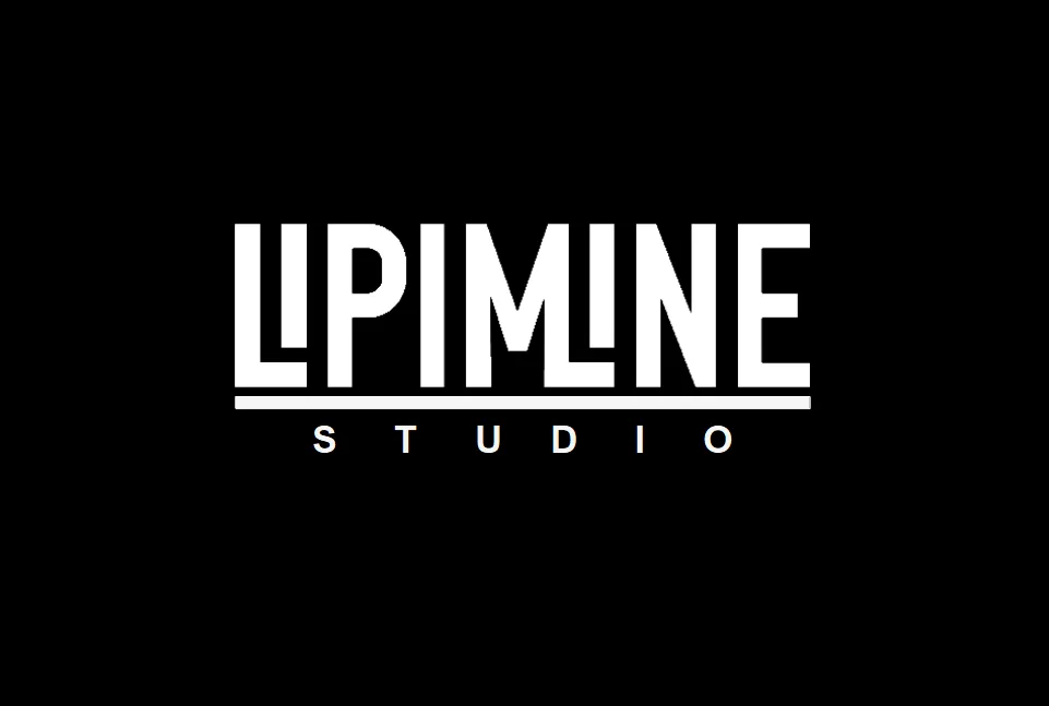 Lipimine, Моды, Minecraft