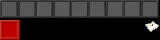 X-Ray Armor, Текстуры, Minecraft
