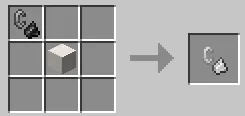 Other Dimensions — скриншот 4 (Моды, Minecraft)