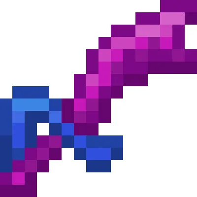 Advent of Ascension Resource Pack, Текстуры, Minecraft