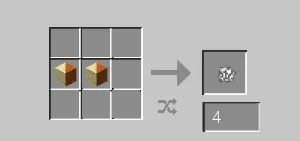 Amazing water, Моды, Minecraft