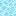 Blue Endstone — скриншот 2 (Текстуры, Minecraft)