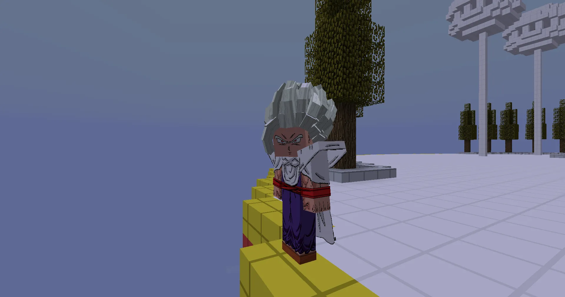 Dragon Block C Additions, Моды, Minecraft