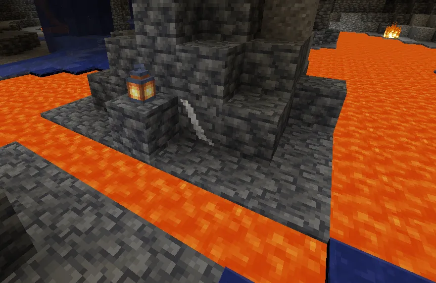 [C.T.O.R] CheneTulipe Technology, Ores, Resources — скриншот 5 (Моды, Minecraft)