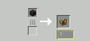Useful Items For Your Server, Моды, Minecraft