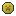 Coins! — скриншот 4 (Моды, Minecraft)