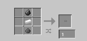 BennCo's Gun Stuff!, Моды, Minecraft