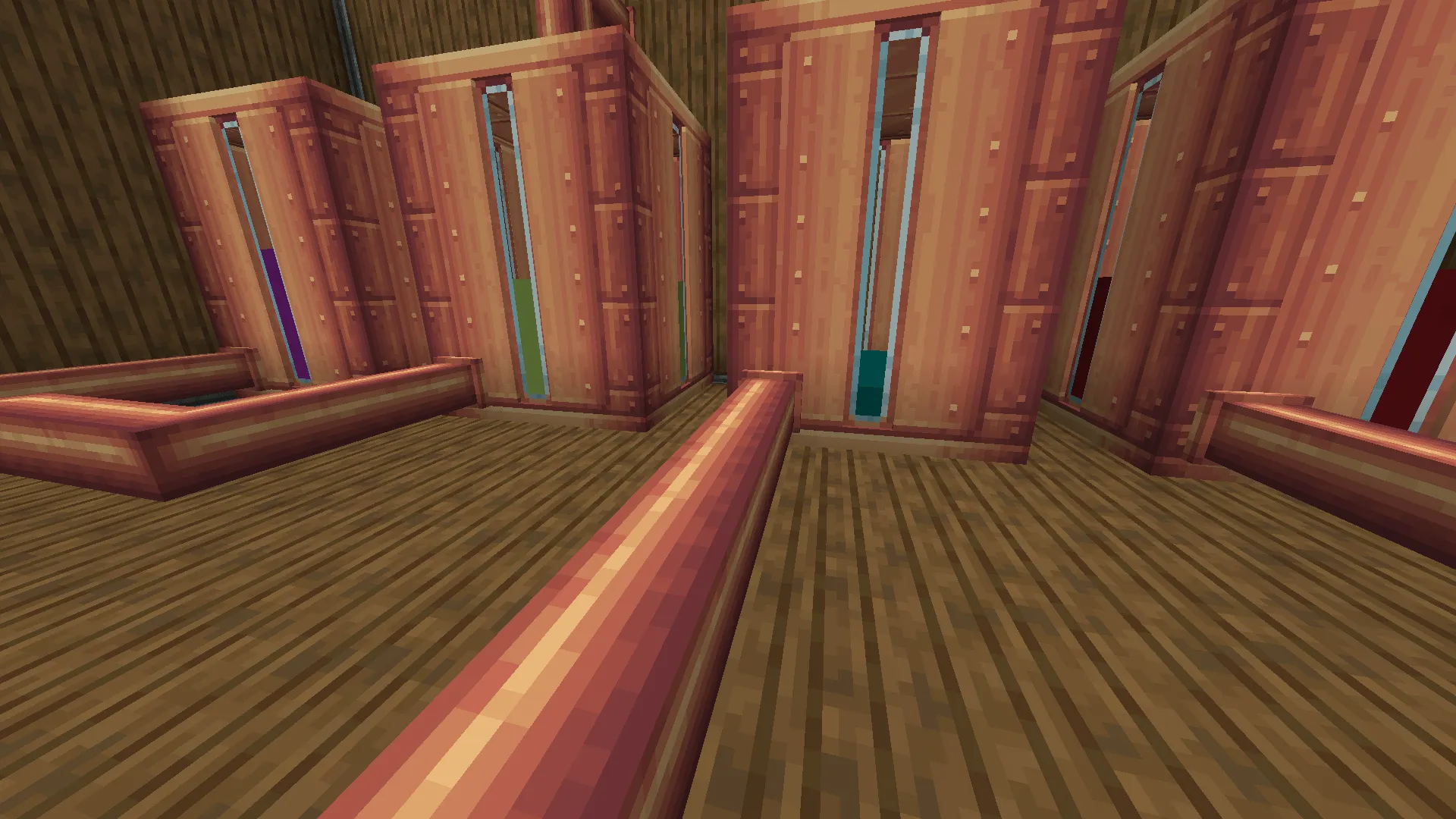 [Let's Do Addon] Fluids, Моды, Minecraft