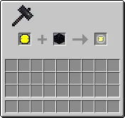 Koro Sensei Mod — скриншот 6 (Моды, Minecraft)