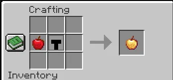 Ancient Times Bosses, Моды, Minecraft