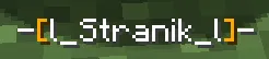 NametagHider — скриншот 1 (Плагины, Minecraft)
