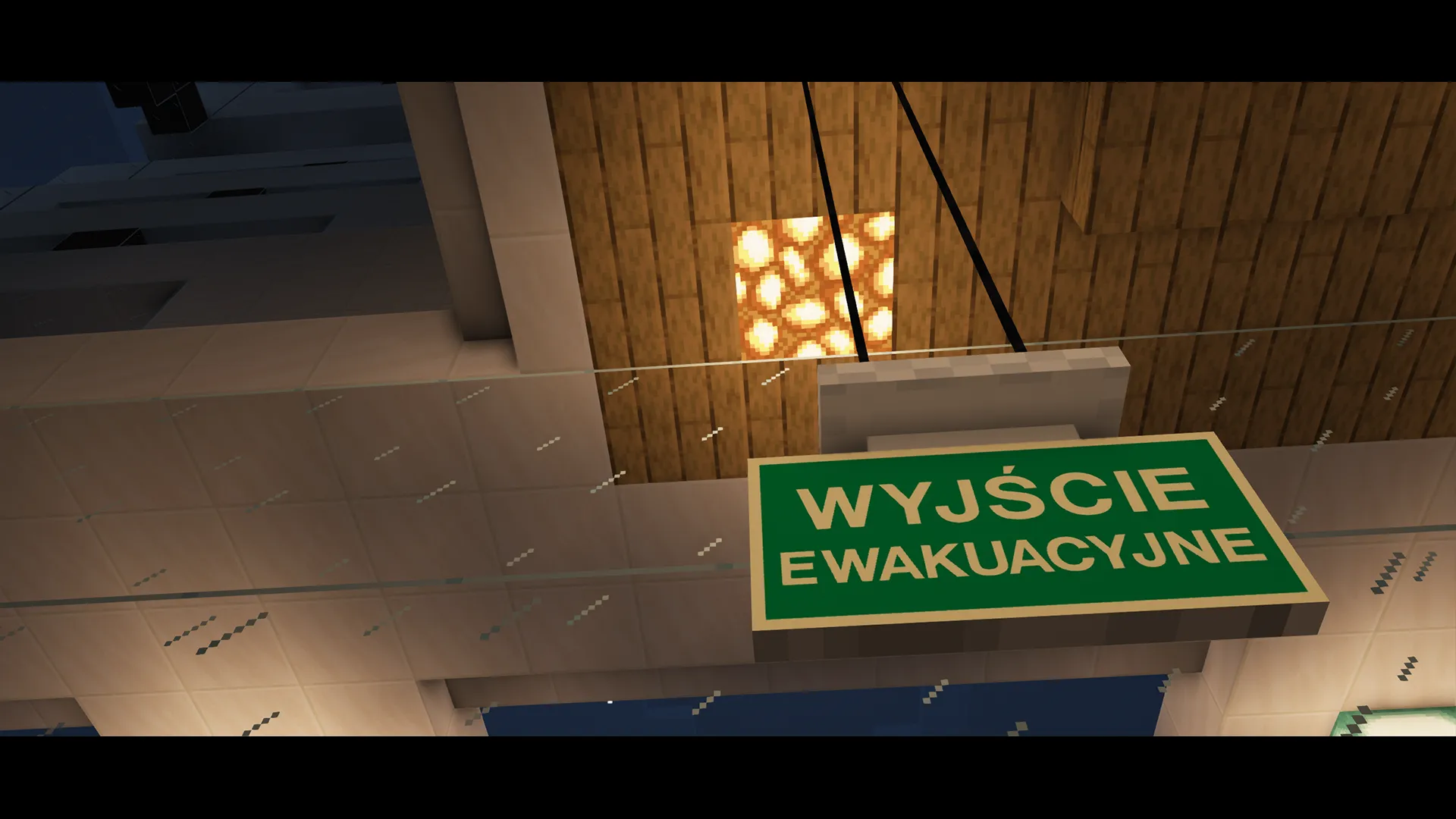 Finest Public Safety, Моды, Minecraft
