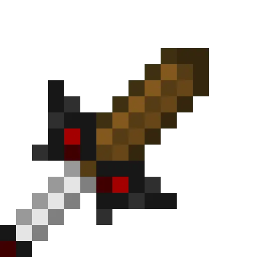 Fire Pack — скриншот 9 (Текстуры, Minecraft)
