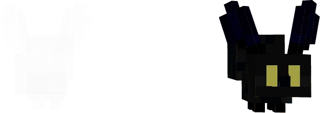 Ars Fauna, Моды, Minecraft