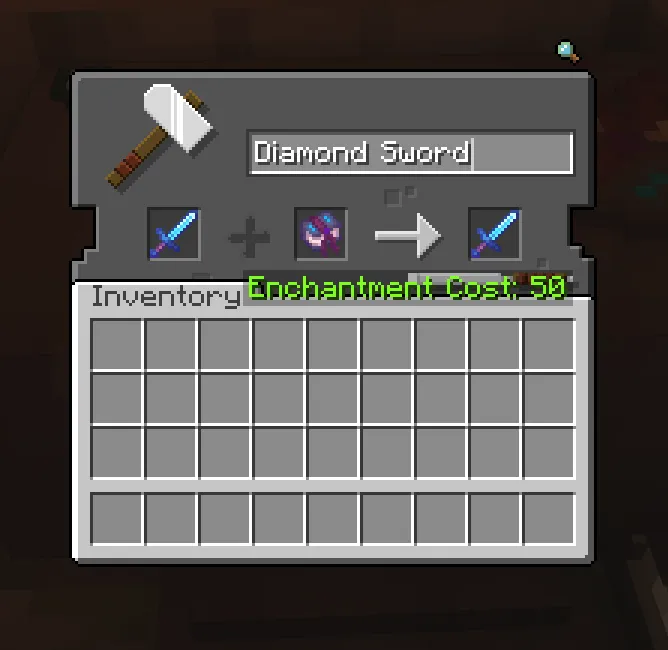 Draconic Codex (Quark Ancient Tome Expansion) — скриншот 8 (Моды, Minecraft)