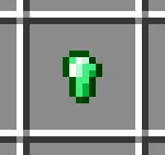 Extra Touches — скриншот 5 (Моды, Minecraft)