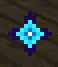BlockGen — скриншот 4 (Моды, Minecraft)