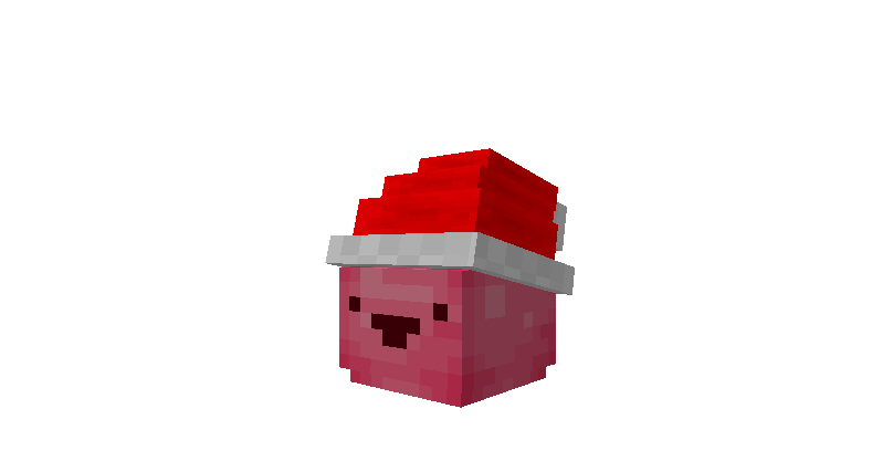 Slime Rancher Recrafted — скриншот 2 (Моды, Minecraft)