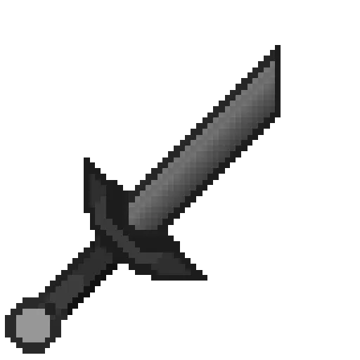 Faithni — скриншот 4 (Текстуры, Minecraft)