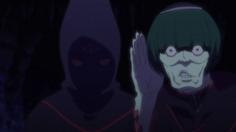 Re: Zero kara hajimeru isekai seikatsu, Моды, Minecraft