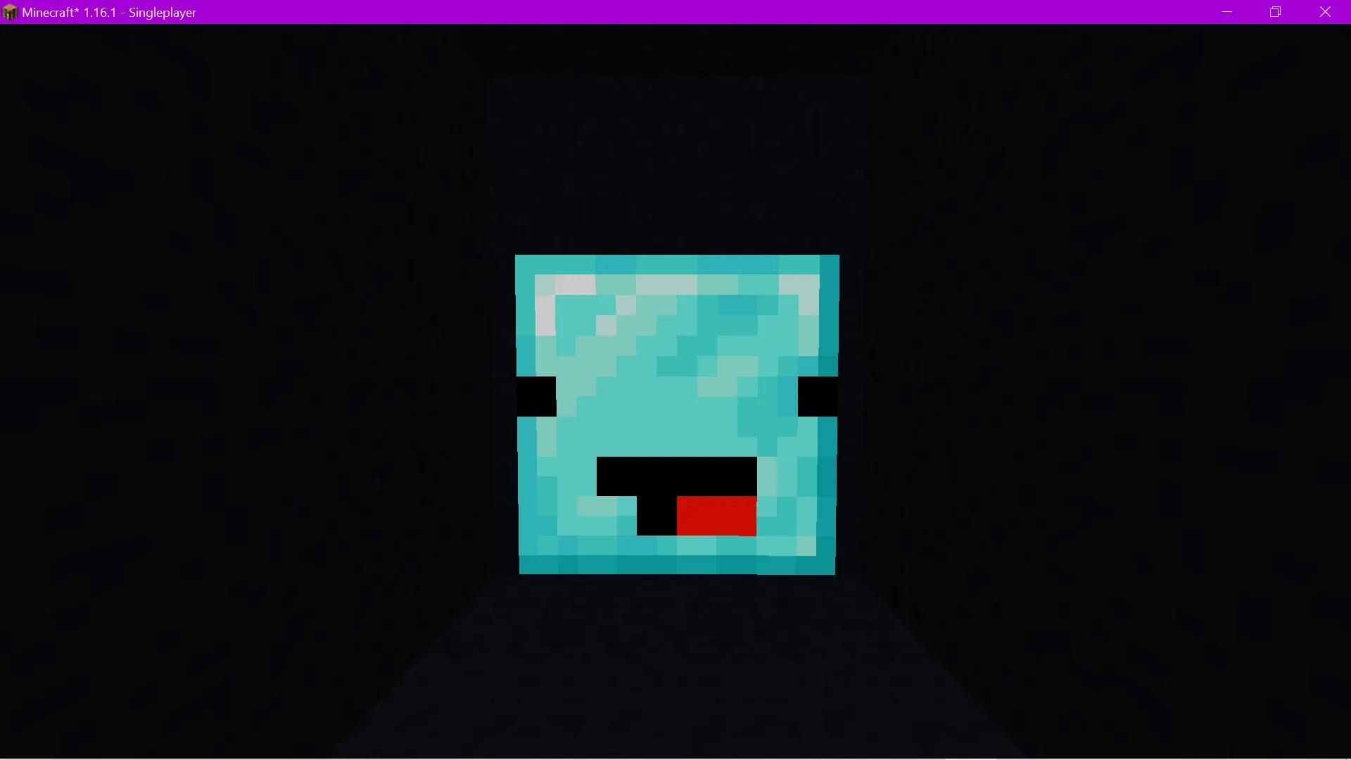 It's... Different — скриншот 6 (Текстуры, Minecraft)