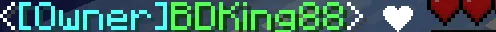 emojimc — скриншот 1 (Плагины, Minecraft)