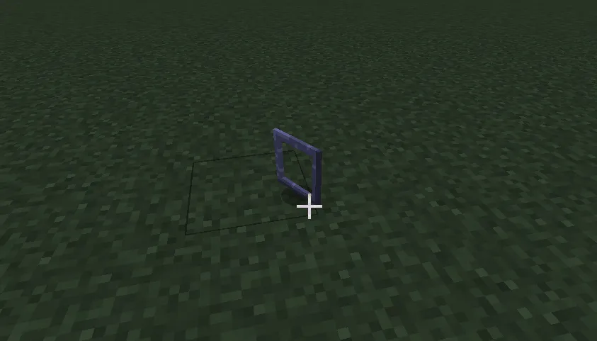 More Than Chests (And Barrels!!!) — скриншот 1 (Моды, Minecraft)