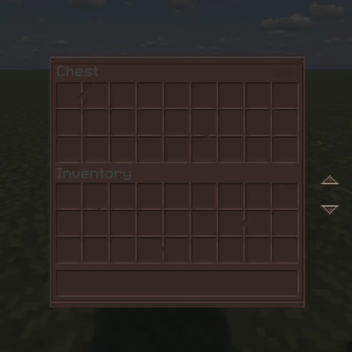 Excalibur Stack To Nearby Chests Support, Текстуры, Minecraft