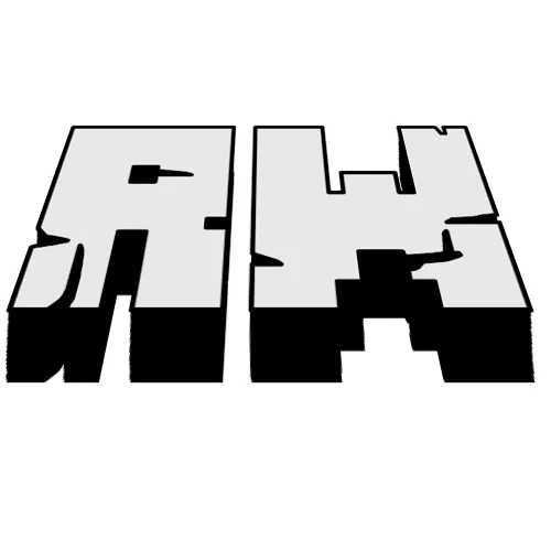 Rune Walker (addon for Better End), Моды, Minecraft