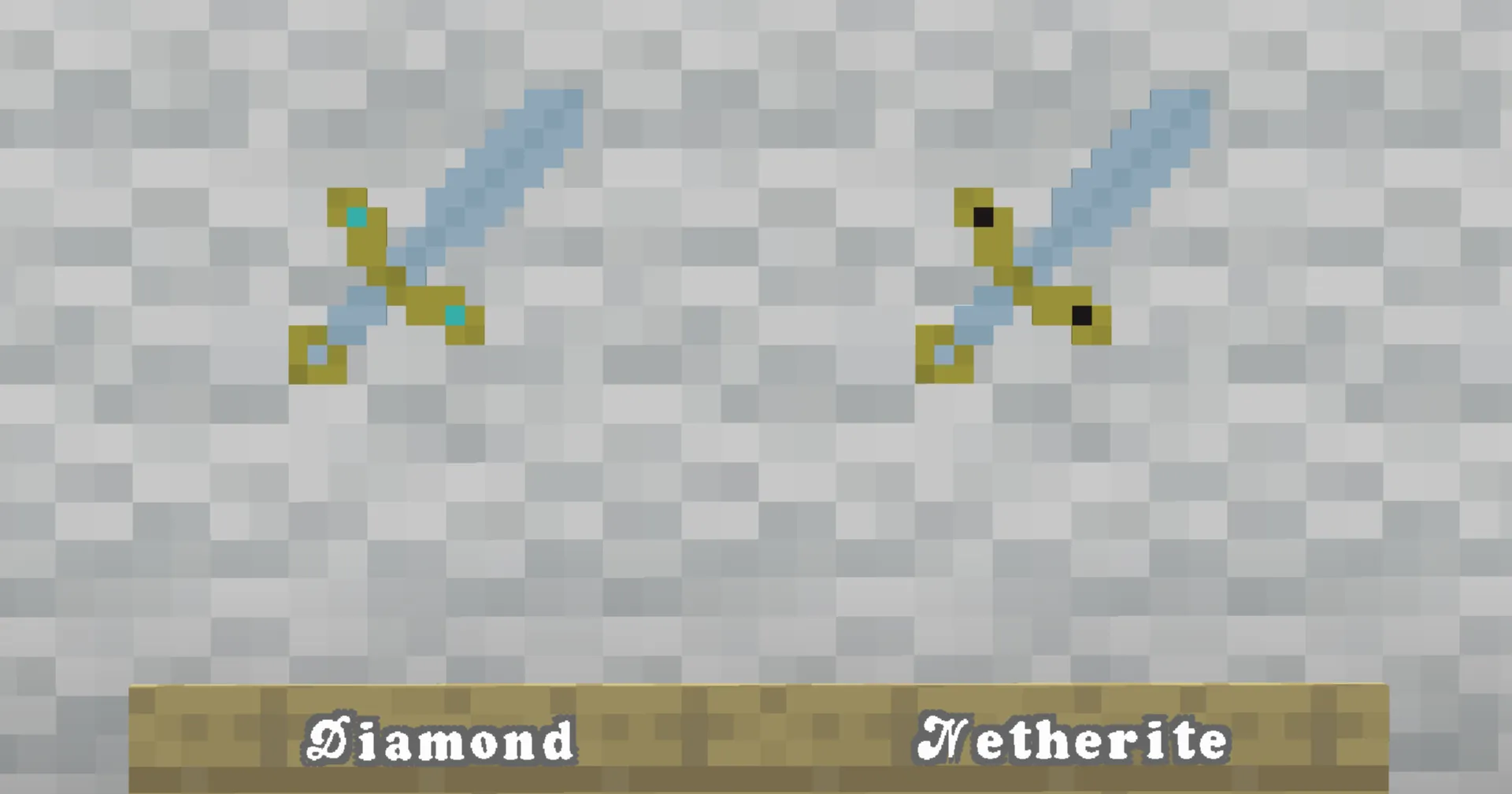 Angel Hare Textures, Текстуры, Minecraft