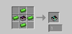 project-737081, Моды, Minecraft