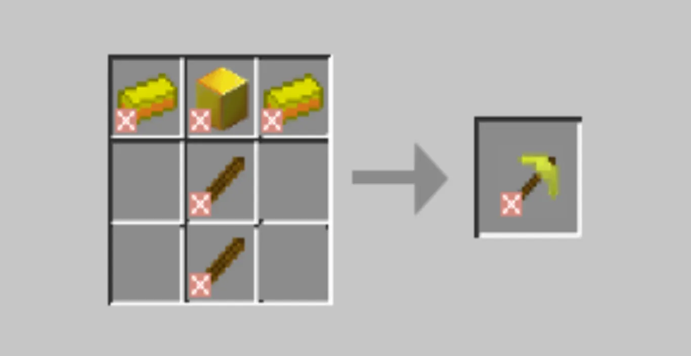 The peaks of the gods — скриншот 1 (Моды, Minecraft)