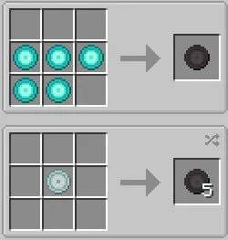 Simple MP Money, Моды, Minecraft