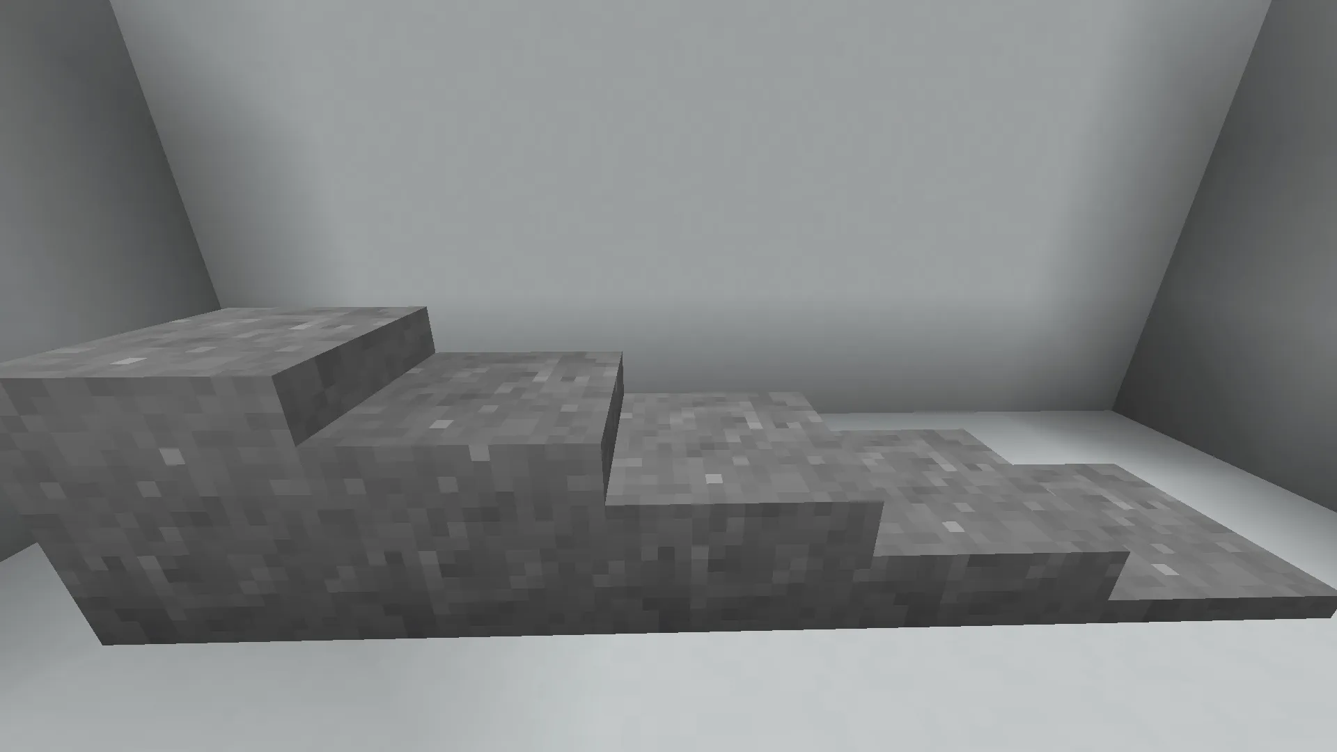 Carbonize, Моды, Minecraft