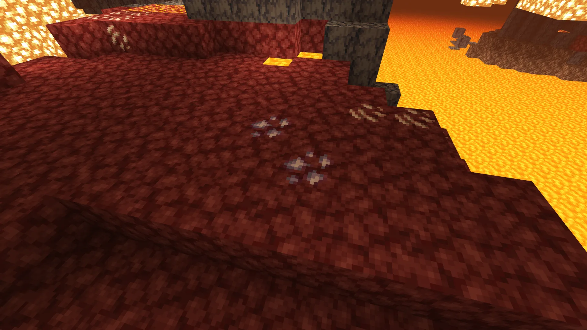 Caleuche Adventure, Моды, Minecraft