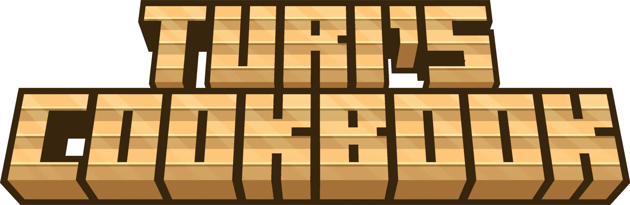 Turi's Cookbook — скриншот 1 (Моды, Minecraft)