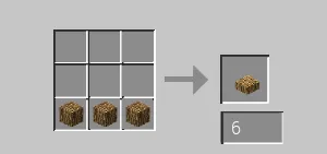 Dogs Better Fabric — скриншот 9 (Моды, Minecraft)