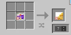 Le Brit {For Forge and Fabric} — скриншот 10 (Моды, Minecraft)