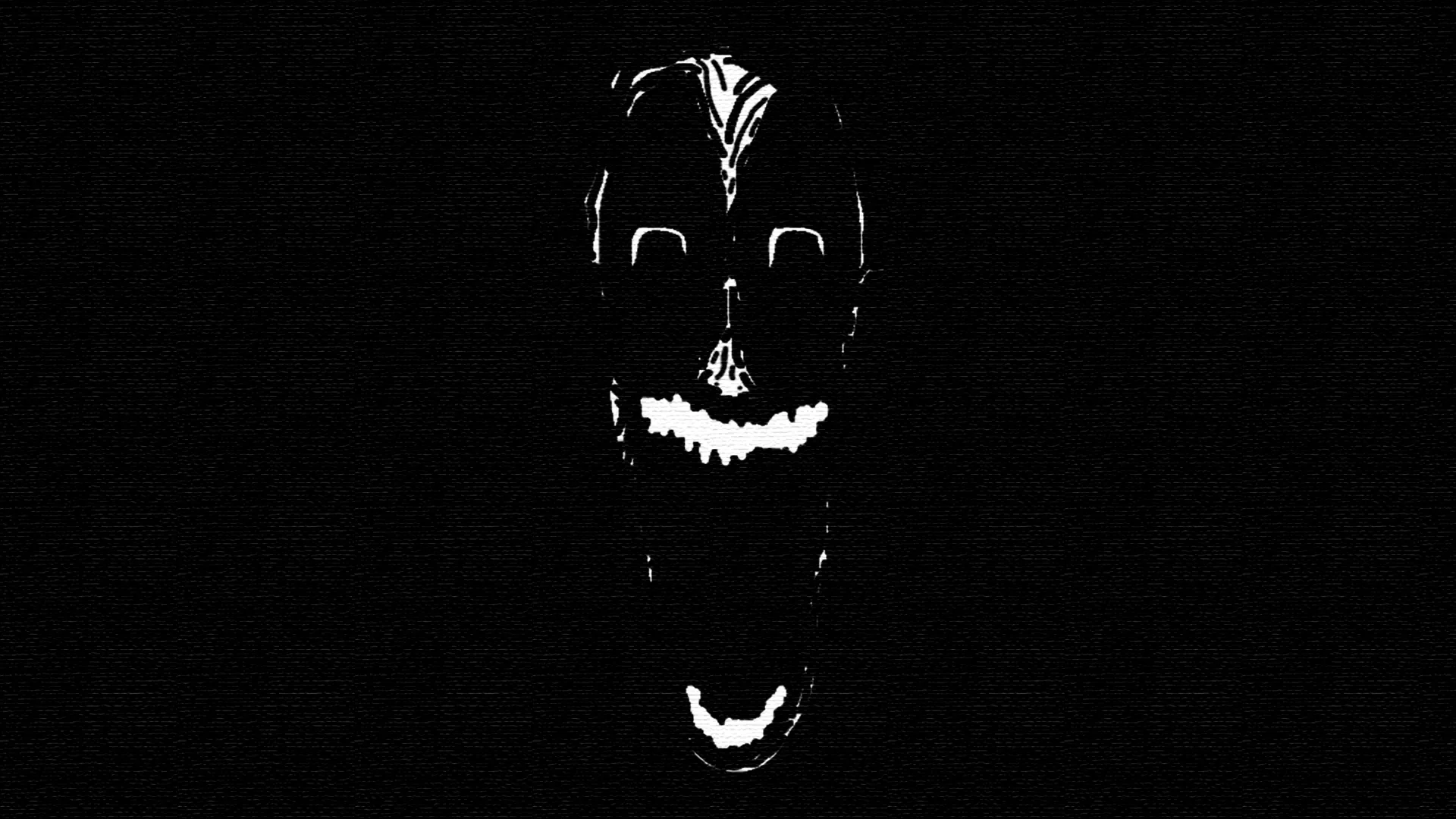 project-1412658, Моды, Minecraft