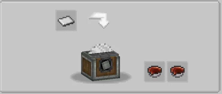 Create: Cobblemon Factories, Моды, Minecraft