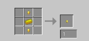Pocket Storage -- BigBrotherIke — скриншот 7 (Моды, Minecraft)